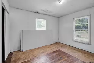1003 Premier, Longview, TX 75604 - Photo 21