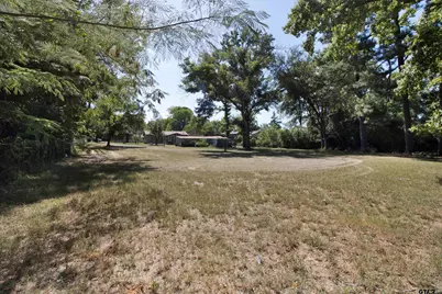 1003 Premier, Longview, TX 75604 - Photo 7