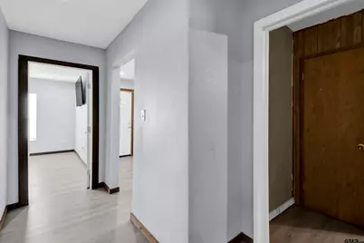 1003 Premier, Longview, TX 75604 - Photo 11