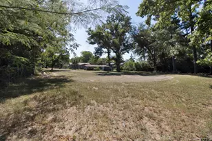 1003 Premier, Longview, TX 75604 - Photo 7