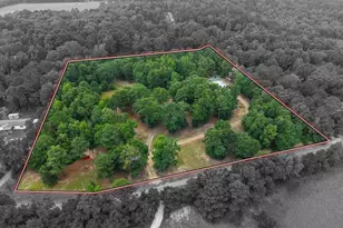 2226 Holly Rd, Gilmer, TX 75644 - Photo 7
