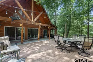 2226 Holly Rd, Gilmer, TX 75644 - Photo 13