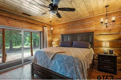 2226 Holly Road, Gilmer, TX 75644 - Photo 27