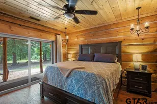 2226 Holly Rd, Gilmer, TX 75644 - Photo 27