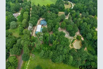 2226 Holly Road, Gilmer, TX 75644 - Photo 9