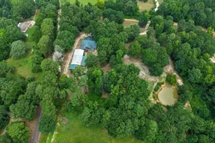 2226 Holly Rd, Gilmer, TX 75644 - Photo 9