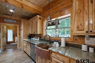 2226 Holly Rd, Gilmer, TX 75644 - Photo 21
