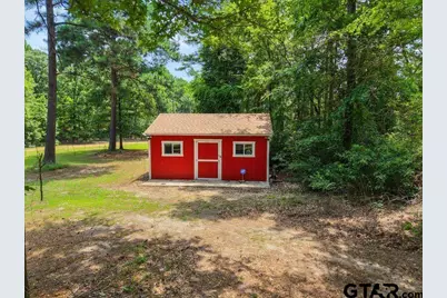 2226 Holly Road, Gilmer, TX 75644 - Photo 41