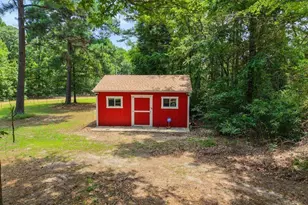2226 Holly Rd, Gilmer, TX 75644 - Photo 41