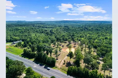 Tbd Hwy 259, Ore City, TX 75683 - Photo 7