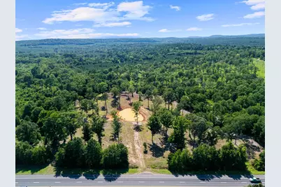 Tbd Hwy 259, Ore City, TX 75683 - Photo 9