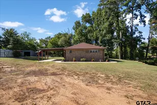 2855 Co Rd 1310, Rusk, TX 75785 - Photo 35
