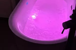 2855 Co Rd 1310, Rusk, TX 75785 - Photo 19