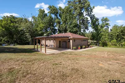2855 County Road 1310, Rusk, TX 75785 - Photo 5