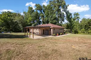 2855 Co Rd 1310, Rusk, TX 75785 - Photo 5