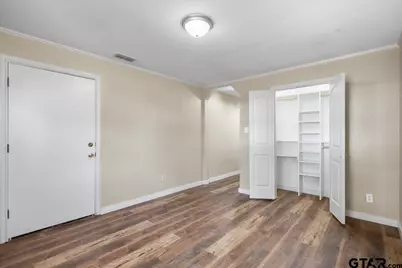 2855 County Road 1310, Rusk, TX 75785 - Photo 23