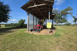 2855 Co Rd 1310, Rusk, TX 75785 - Photo 37
