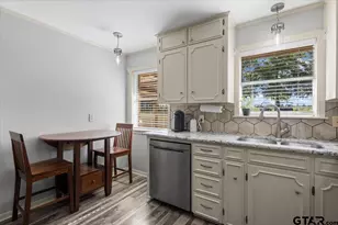 2855 Co Rd 1310, Rusk, TX 75785 - Photo 13