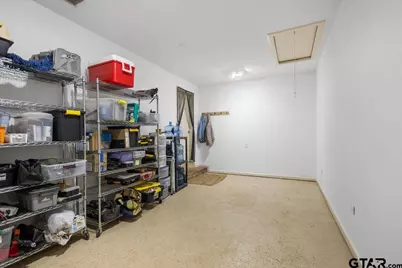 2855 County Road 1310, Rusk, TX 75785 - Photo 33