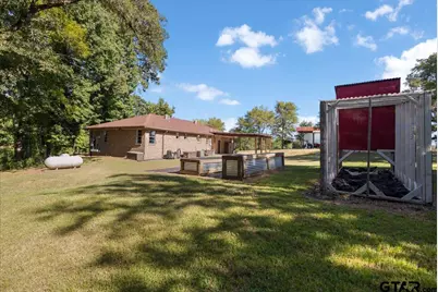 2855 County Road 1310, Rusk, TX 75785 - Photo 39