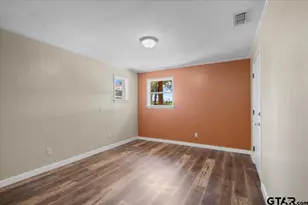 2855 Co Rd 1310, Rusk, TX 75785 - Photo 21