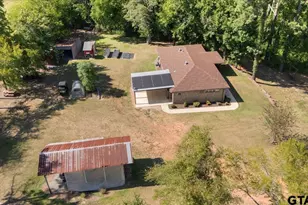 2855 Co Rd 1310, Rusk, TX 75785 - Photo 3