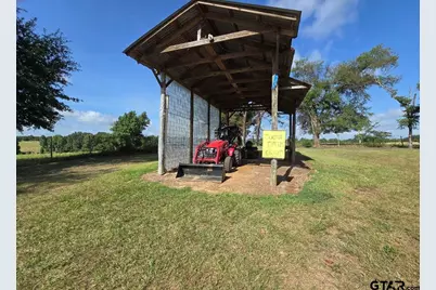 2855 County Road 1310, Rusk, TX 75785 - Photo 37