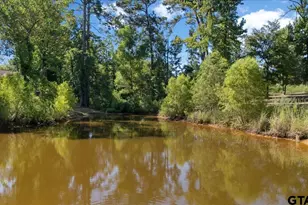 2855 Co Rd 1310, Rusk, TX 75785 - Photo 45