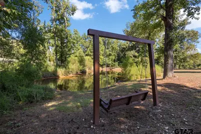 2855 County Road 1310, Rusk, TX 75785 - Photo 43