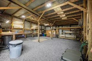 2855 Co Rd 1310, Rusk, TX 75785 - Photo 41
