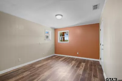 2855 County Road 1310, Rusk, TX 75785 - Photo 21
