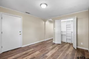 2855 Co Rd 1310, Rusk, TX 75785 - Photo 23