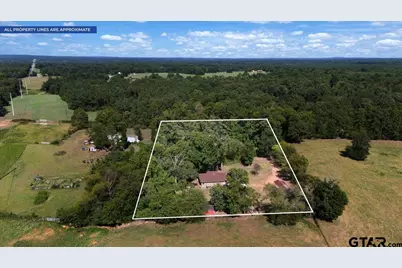 2855 County Road 1310, Rusk, TX 75785 - Photo 47