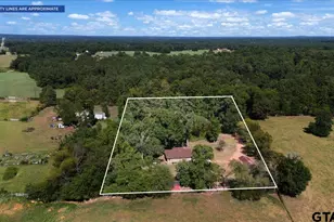 2855 Co Rd 1310, Rusk, TX 75785 - Photo 47