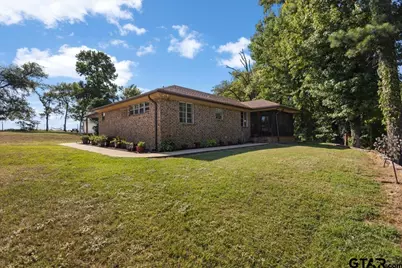 2855 County Road 1310, Rusk, TX 75785 - Photo 1