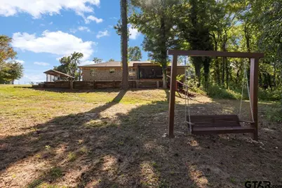 2855 County Road 1310, Rusk, TX 75785 - Photo 5