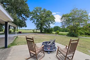 11932 Wisteria, Ore City, TX 75683 - Photo 5