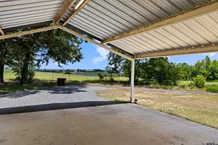 11932 Wisteria, Ore City, TX 75683 - Photo 33