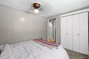 11932 Wisteria, Ore City, TX 75683 - Photo 21