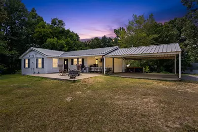 11932 Wisteria, Ore City, TX 75683 - Photo 3