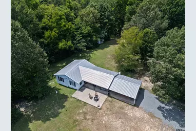 11932 Wisteria, Ore City, TX 75683 - Photo 27
