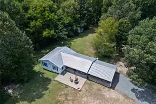 11932 Wisteria, Ore City, TX 75683 - Photo 27
