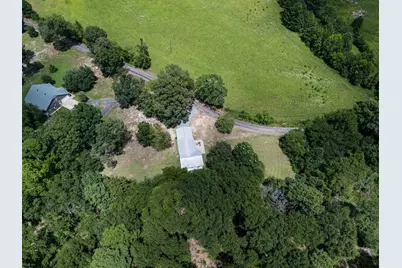 11932 Wisteria, Ore City, TX 75683 - Photo 25