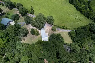 11932 Wisteria, Ore City, TX 75683 - Photo 25