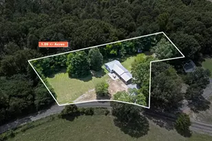 11932 Wisteria, Ore City, TX 75683 - Photo 23