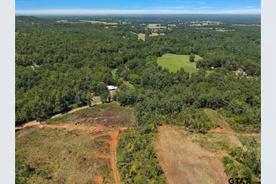 Tbd Cr 1201, Rusk, TX 75785 - Photo 7