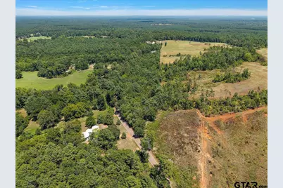Tbd Cr 1201, Rusk, TX 75785 - Photo 5