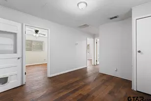 510 N Main Street (Hwy 69), Lindale, TX 75771 - Photo 27