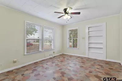 510 N Main Street (Hwy 69), Lindale, TX 75771 - Photo 21