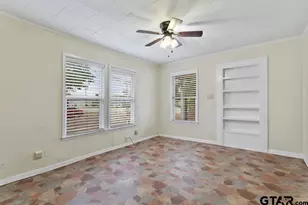 510 N Main Street (Hwy 69), Lindale, TX 75771 - Photo 21